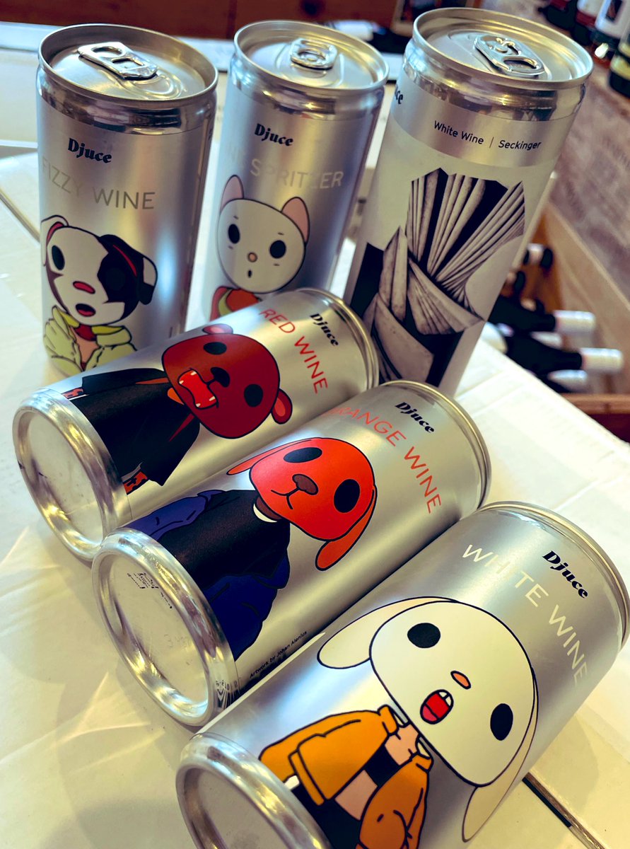 秋庭商店 tweet media