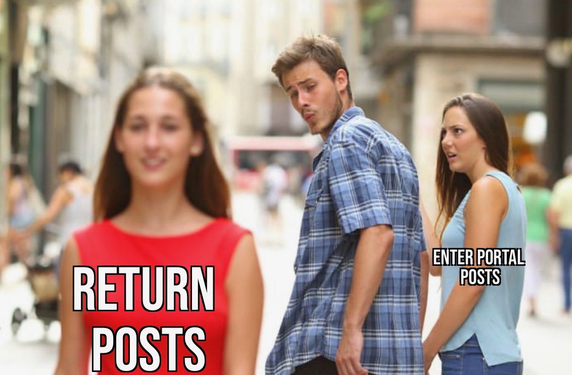 Mid-Major Madness tweet media