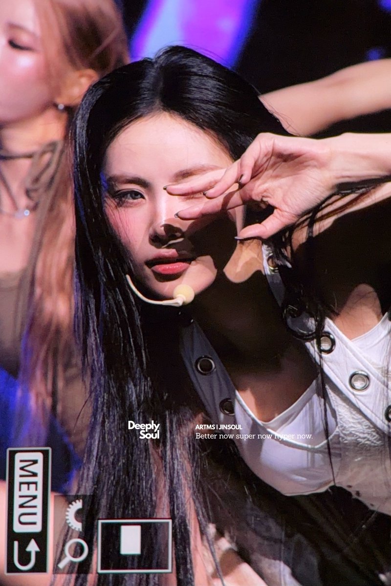 𝗗𝗦. tweet media