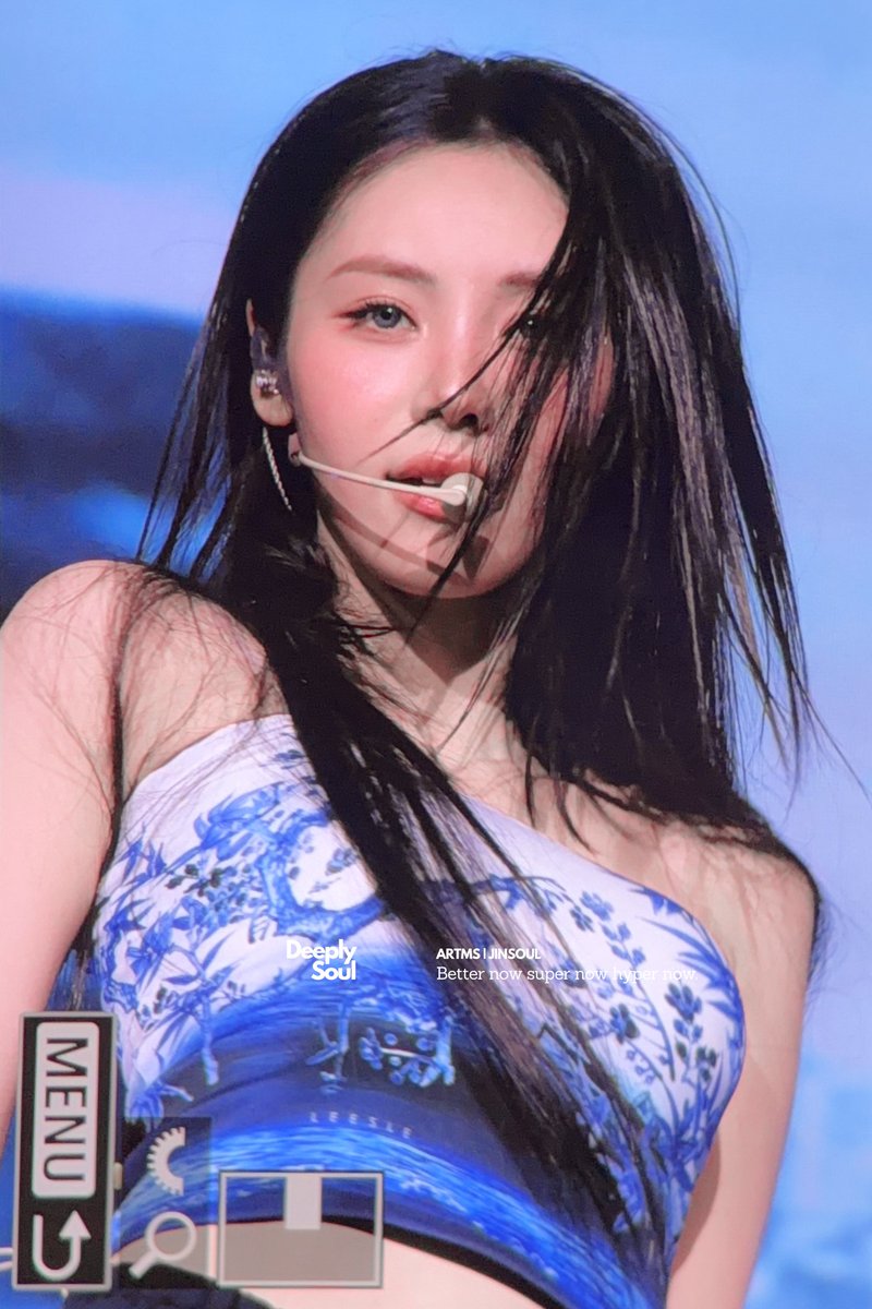 𝗗𝗦. tweet media