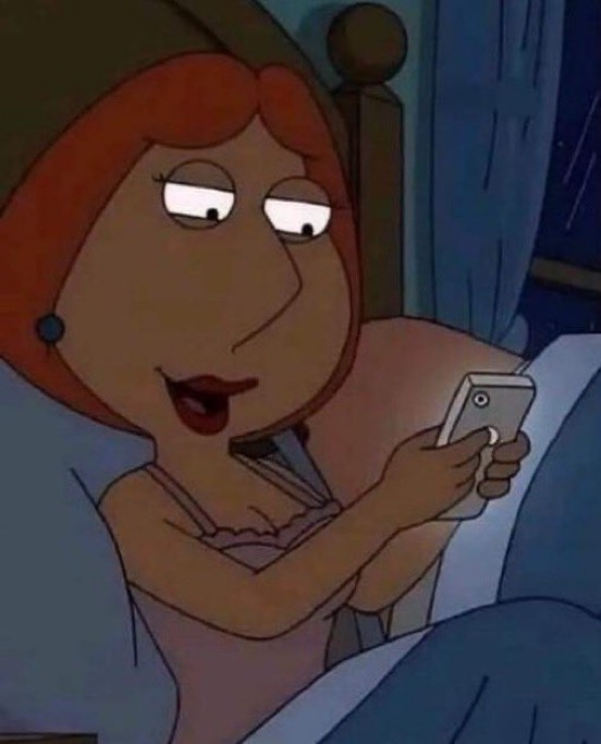 ࣪ ִֶָ☾. tweet media