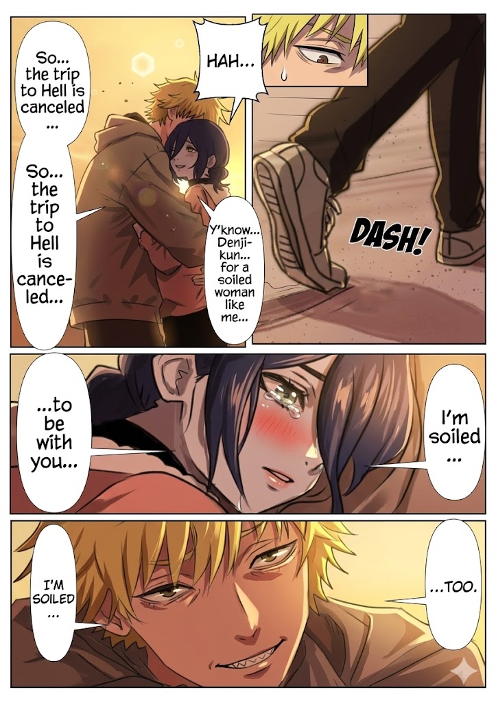 Q龍ーK tweet media