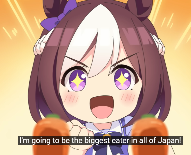 *I found this Setsuna face funny to use as a pfp tweet media