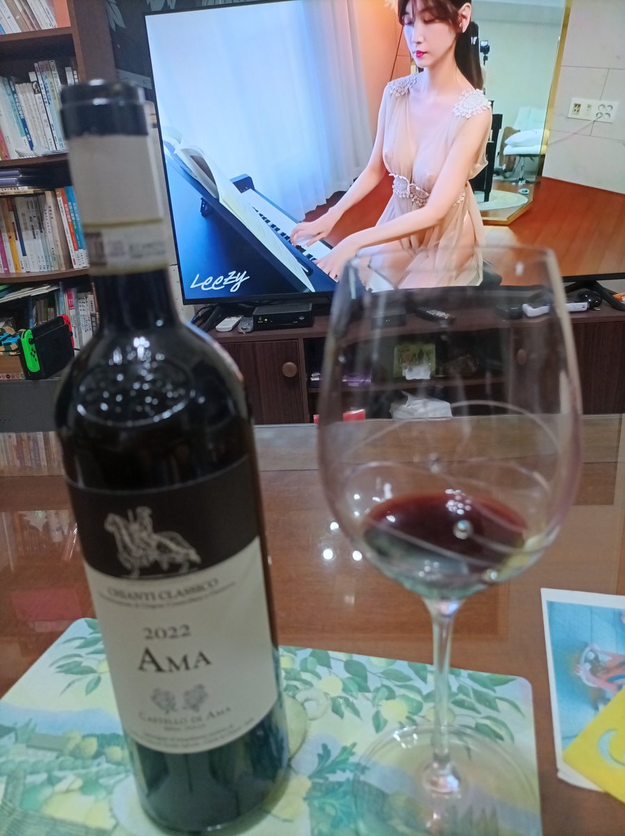 fabio1009999's tweet photo. 115/03/28（六）
音樂真好聽 https://t.co/oK91REQER9