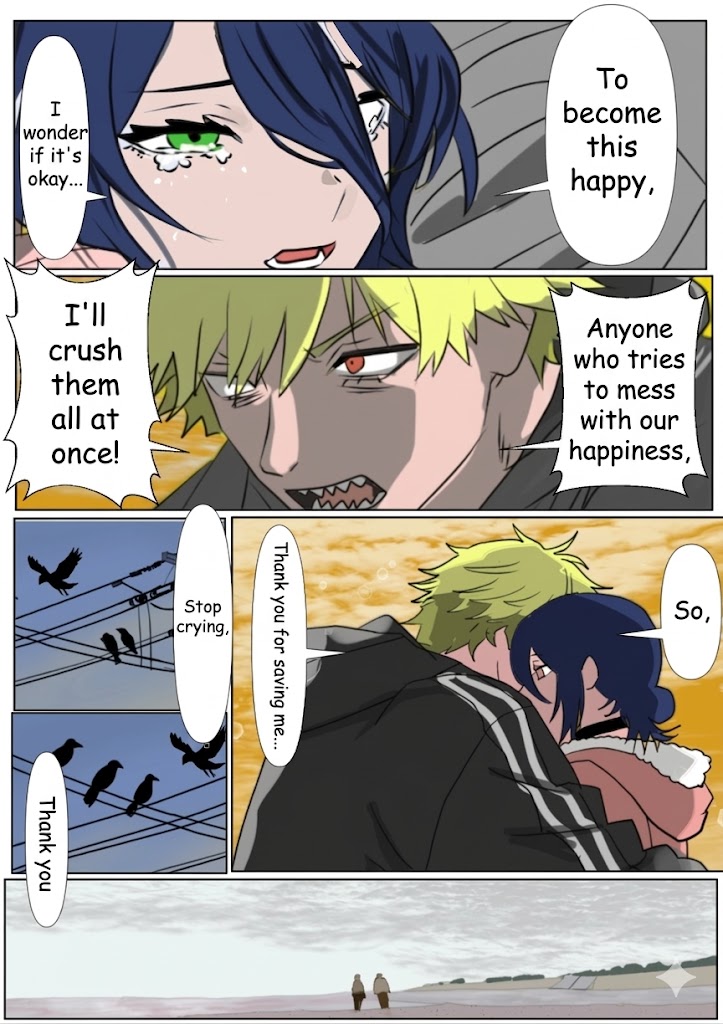 Q龍ーK tweet media