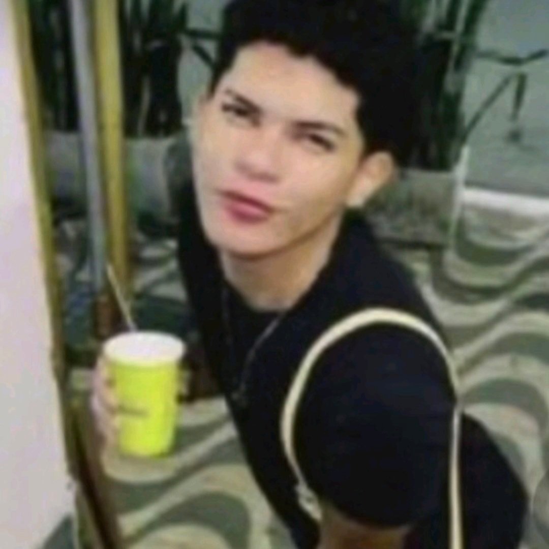 tazz ‼️ tweet media