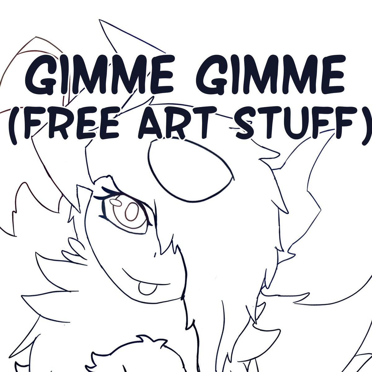 Reyquaza (DM for C0mms!) tweet media