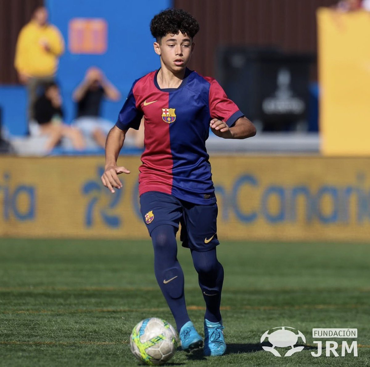 LDFYSeleccion tweet media