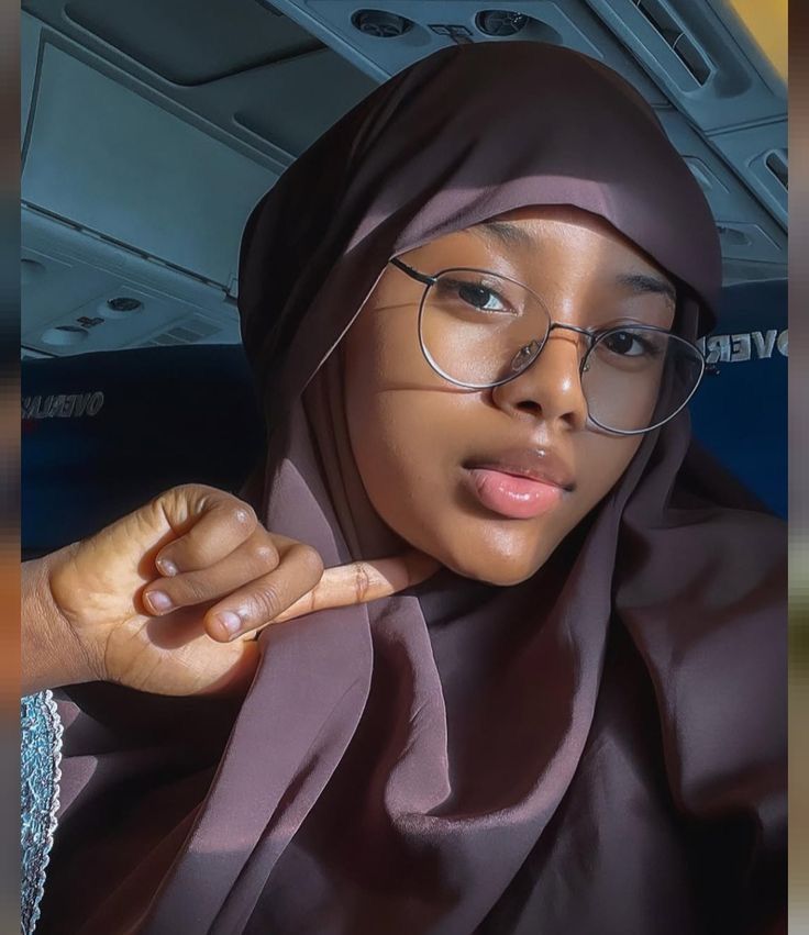 ℙ𝕒𝕤𝕔𝕙𝕒𝕝✭ tweet media