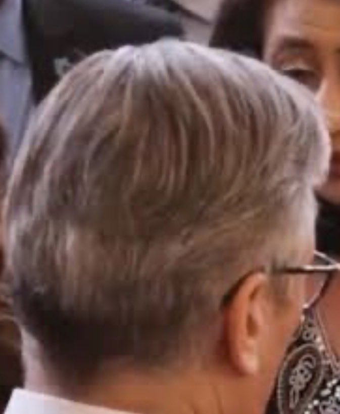 Angela Royle 🐺🙅‍♀️ tweet media