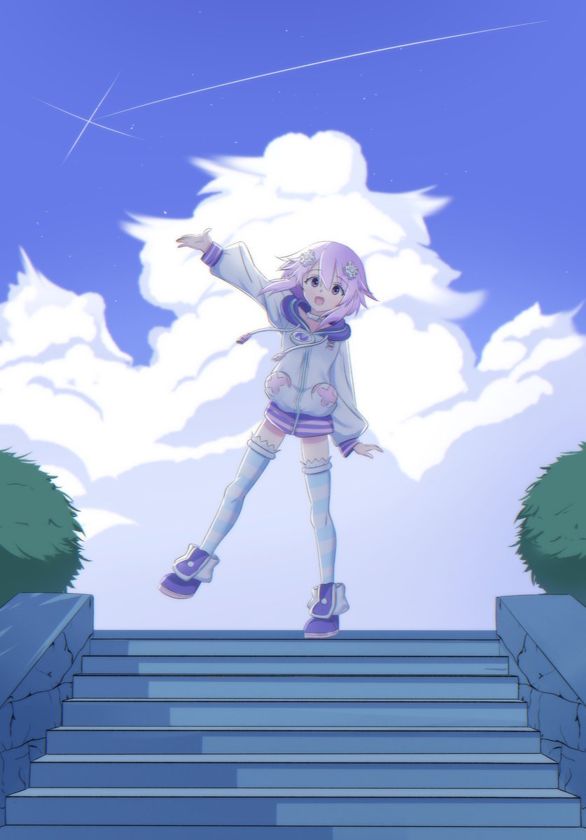 RankAnya tweet media