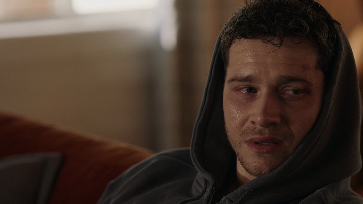 karen 🌈 tweet media