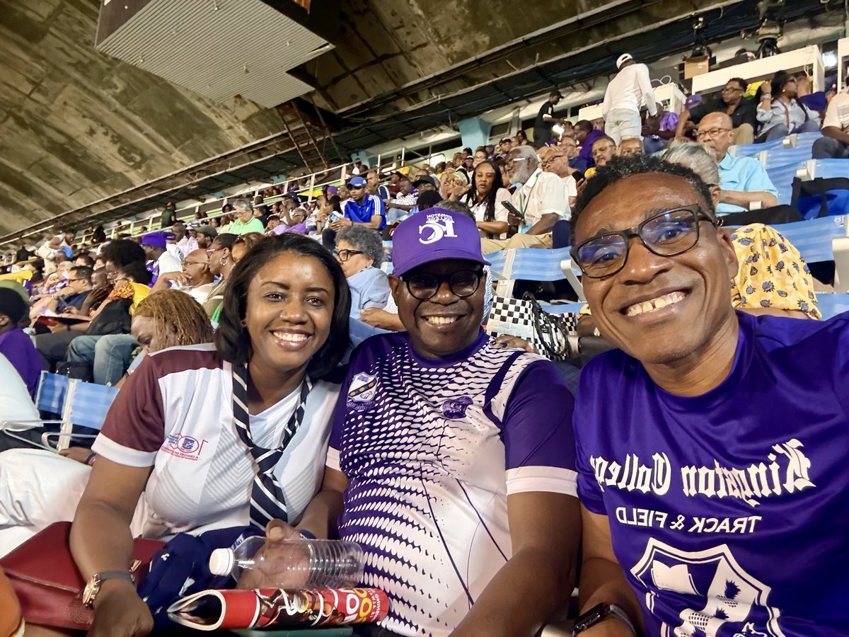 Rick Case tweet media