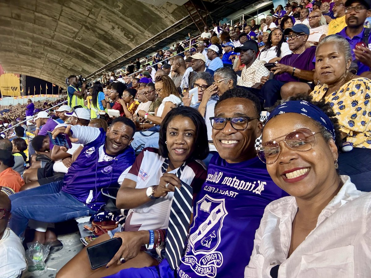 Rick Case tweet media