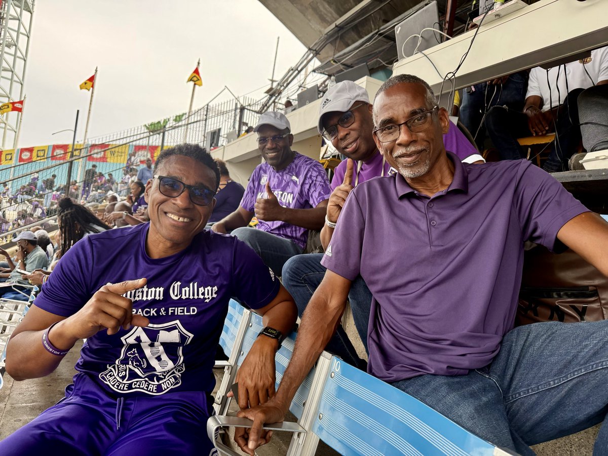 Rick Case tweet media