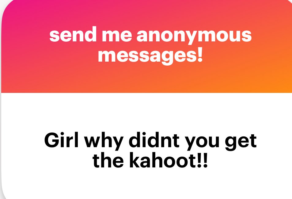 CKillian 🍁 tweet media