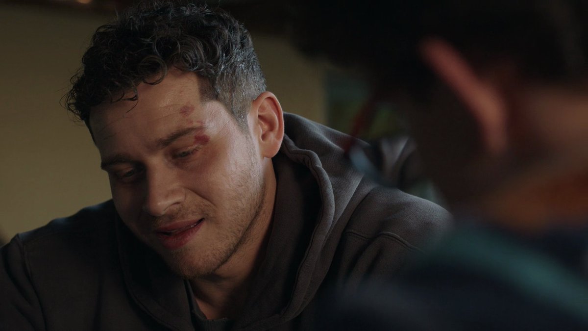 karen 🌈 tweet media