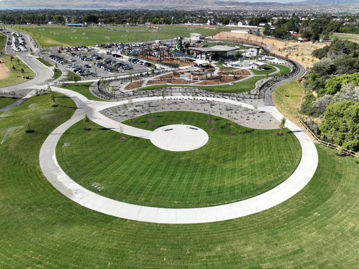 Carsen Cooper tweet media