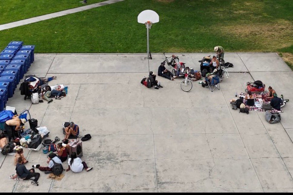 Carsen Cooper tweet media