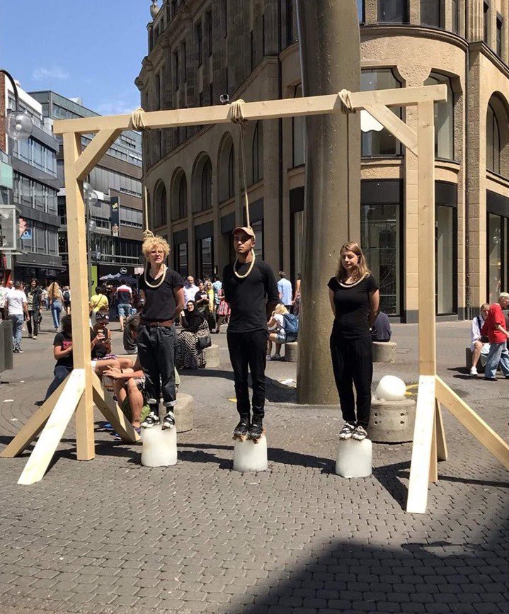 Bayrak Medya tweet media