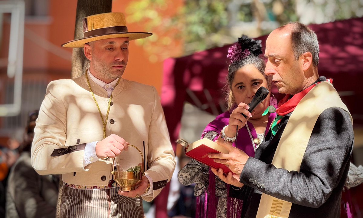 PP Alcorcón tweet media