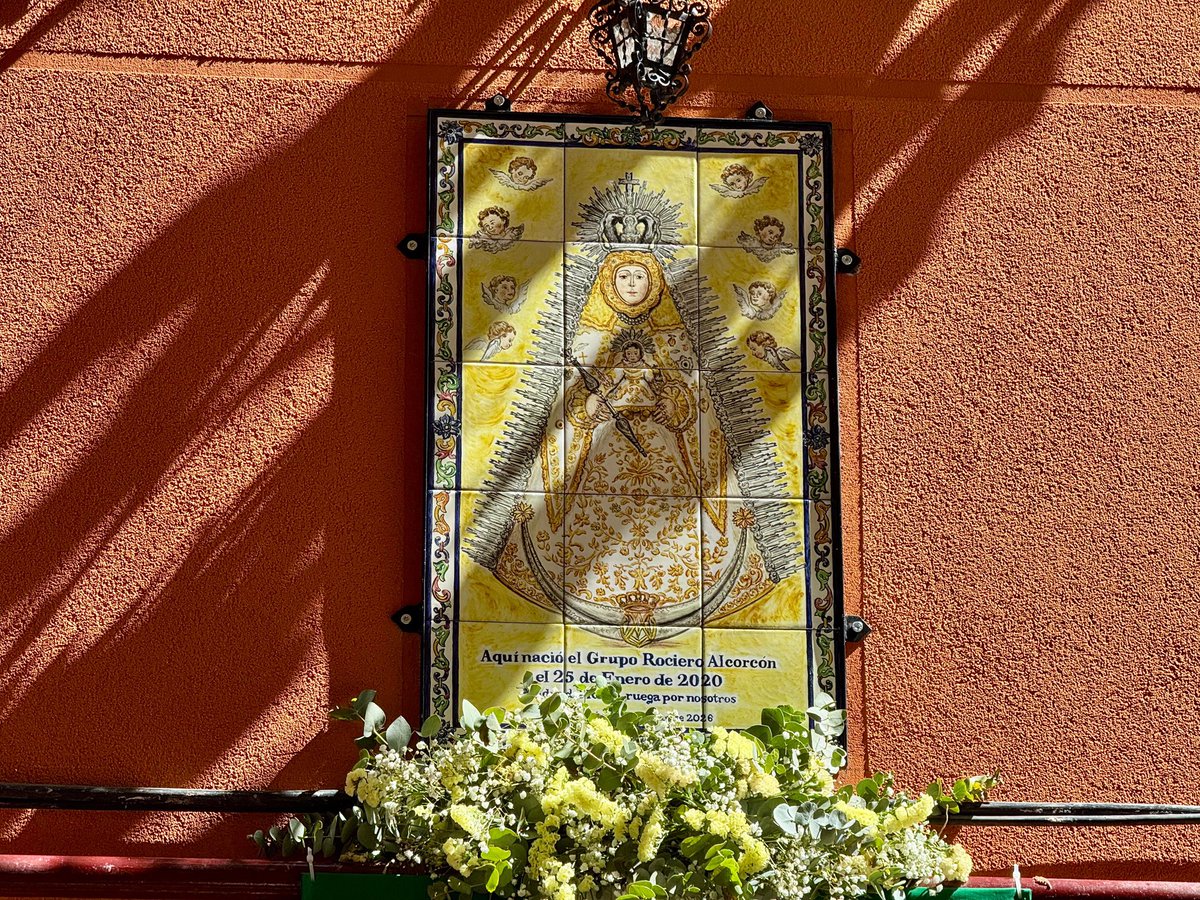 PP Alcorcón tweet media