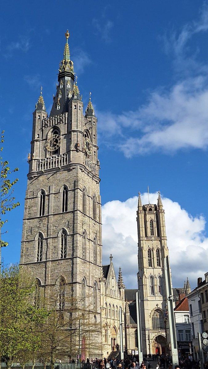 Jeroen Koerten tweet media