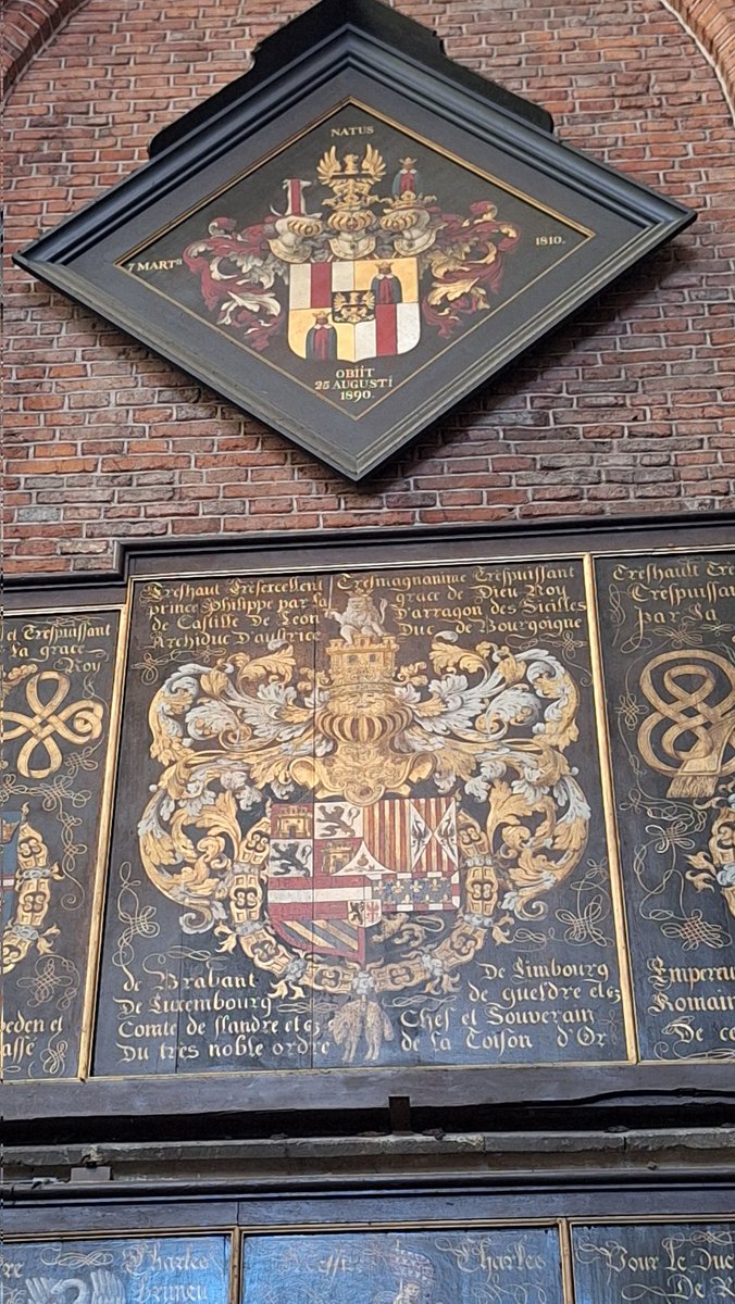 Jeroen Koerten tweet media