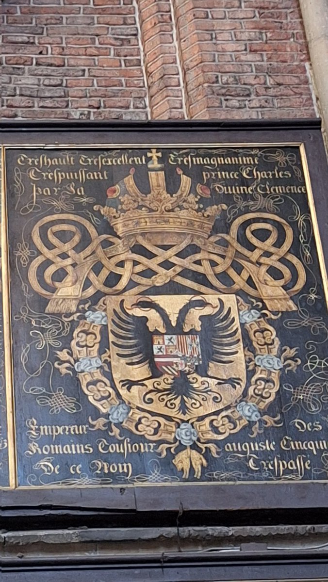 Jeroen Koerten tweet media