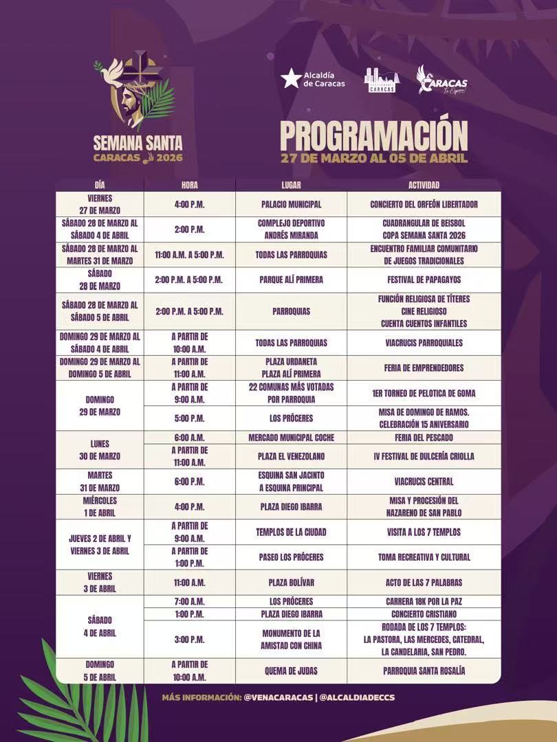 Carmen Meléndez tweet media