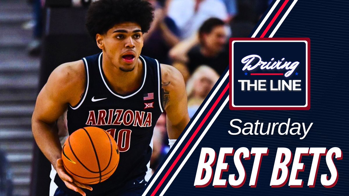 Allan Bell tweet media