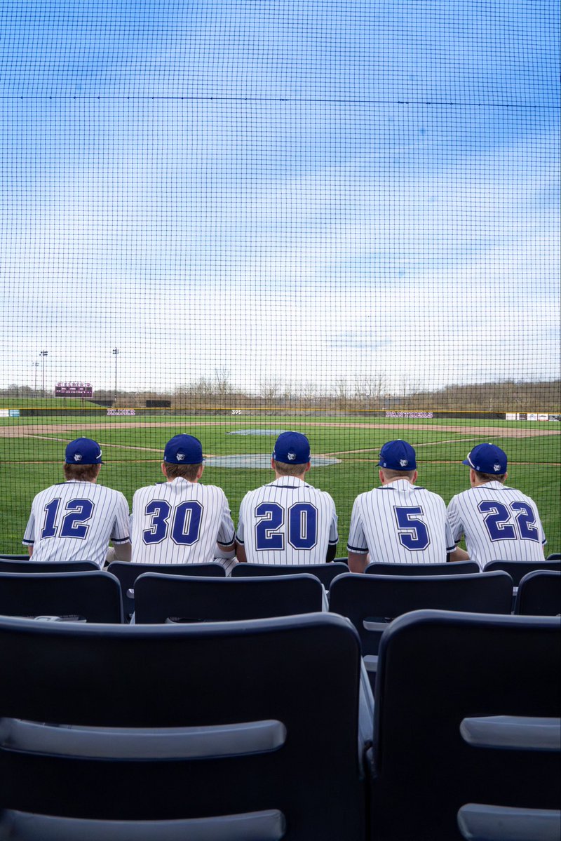 Elder News Network tweet media