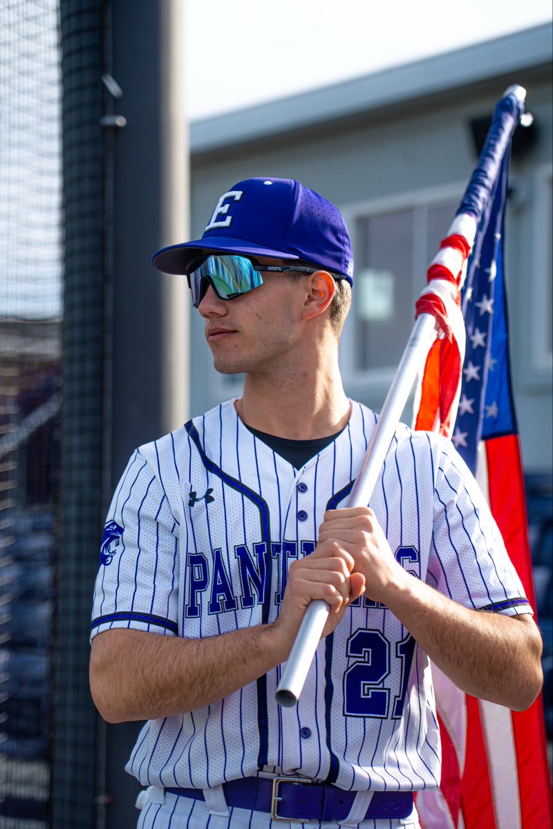 Elder News Network tweet media