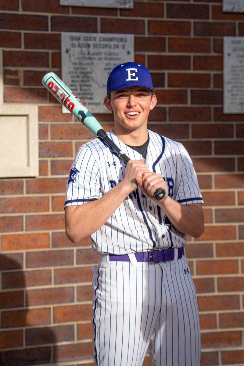 Elder News Network tweet media