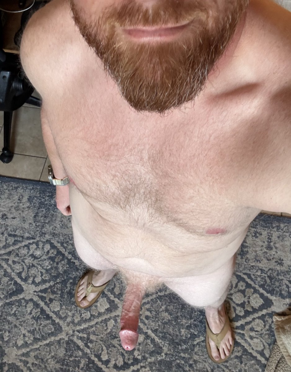 BigRed7.11 tweet media