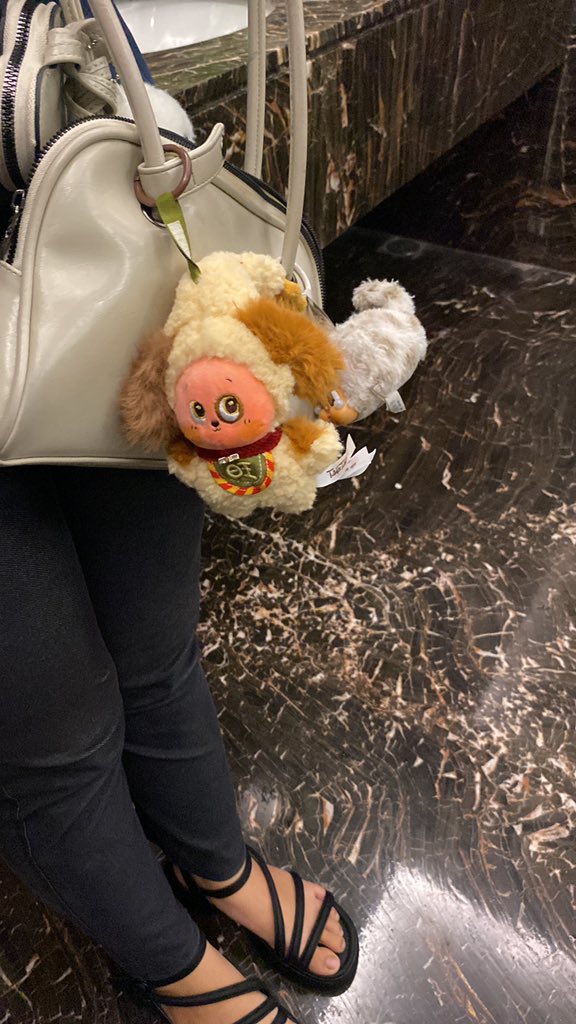 tata🧘🏻‍♀️ tweet media