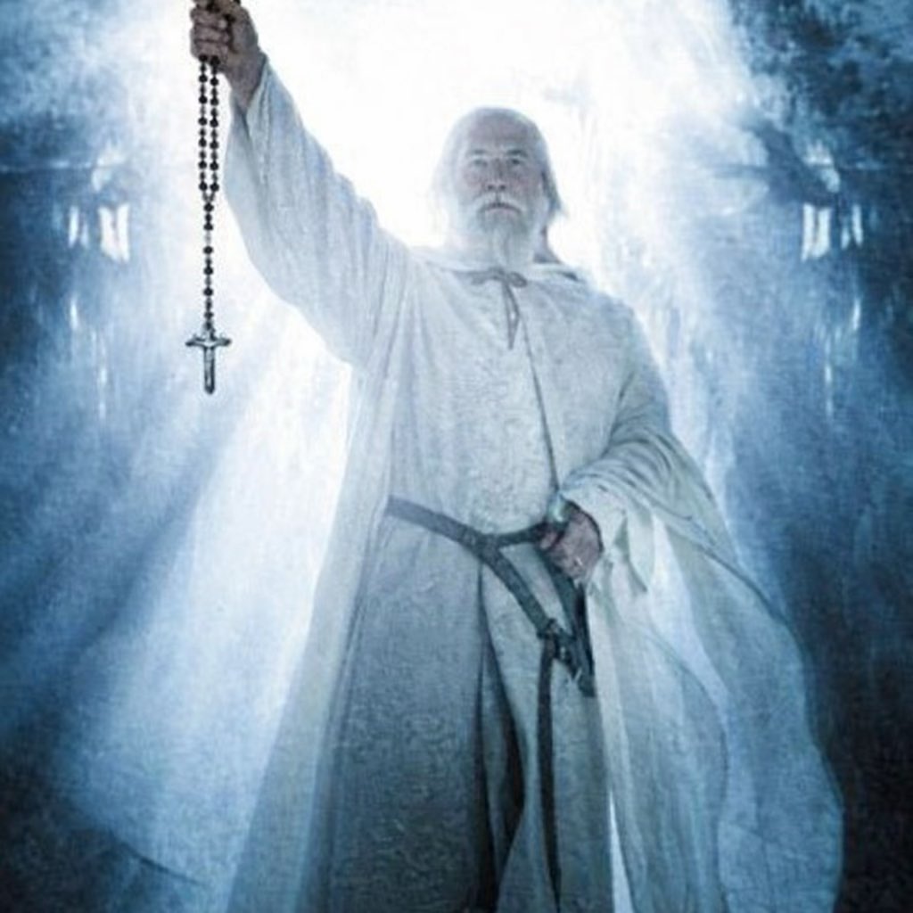 Joel Berry tweet media