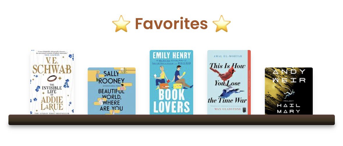 aura ☕️ tweet media