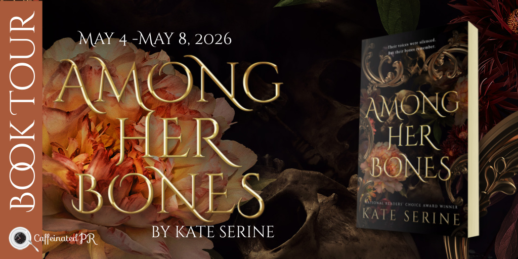 Kimberly Costa tweet media