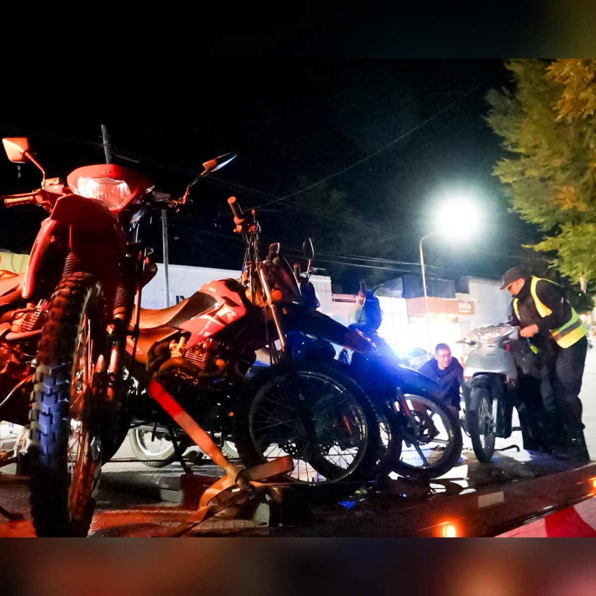 Carlos Koopmann tweet media