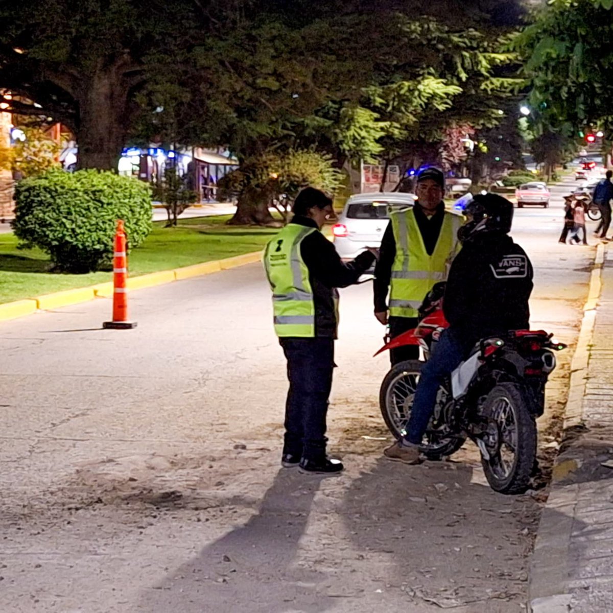 Carlos Koopmann tweet media