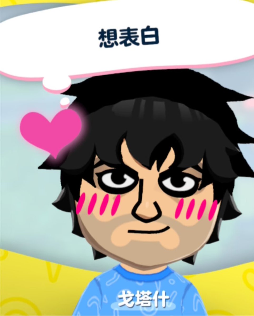 Healthy end_ tweet media