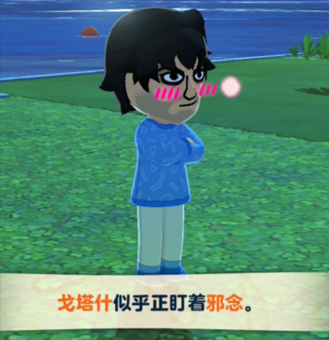 Healthy end_ tweet media