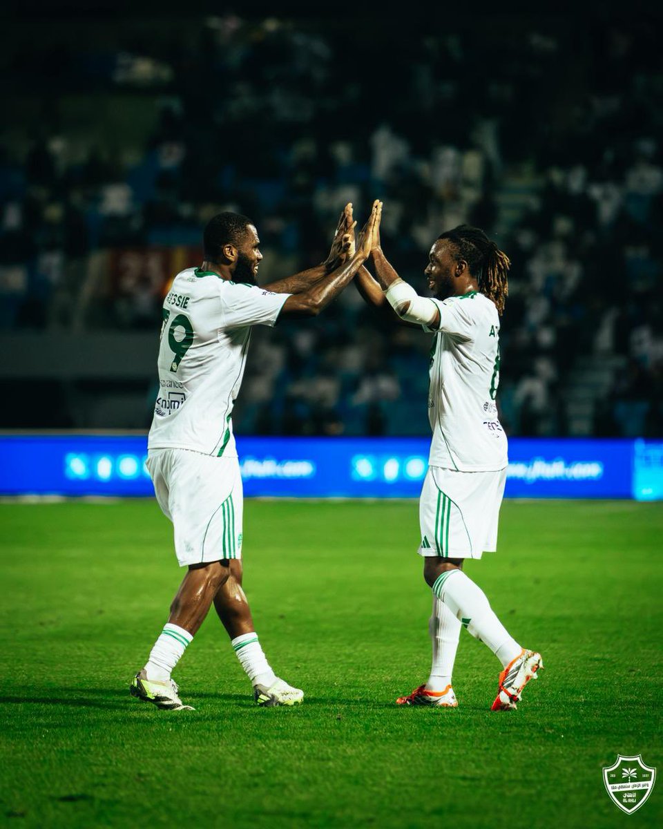 دياريو الأهلي tweet media