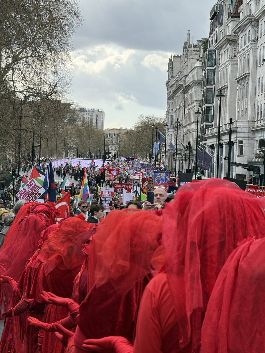 Paul Mason tweet media