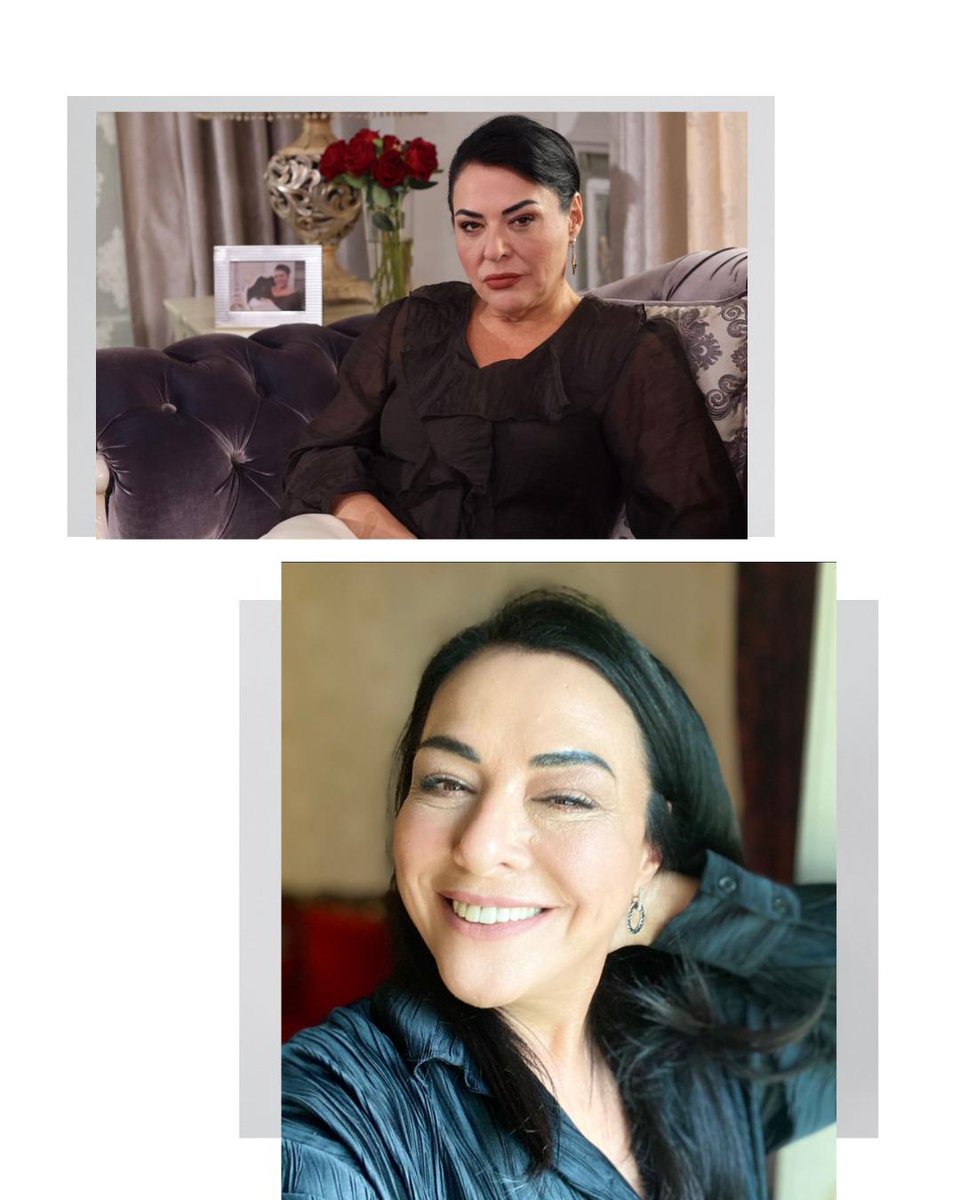 magazin_portali's tweet photo. #Gelin dizisi üçüncü sezonunda da izleyiciyi ekran başına toplamaya devam ederken, sevilen yapımdan dikkat çeken bir ayrılık haberi geldi.
#Kanal7’nin fenomen dizisinde, “kötü kayınvalide” #Mukadder karakterine hayat veren #BetigülCeylan projeye veda ediyor. Üç sezondur dizide Cihan ve Metin Develioğlu’nun annesi Mukadder karakteriyle izleyici karşısına çıkan başarılı oyuncunun hikâyesi sona erdi.
Senaryodaki hikâyesi tamamlanan Betigül Ceylan, dizinin 420. bölümü itibarıyla ekibe veda edecek.
Başarılı oyuncu daha önce Mevlana-Rumi, Şahin Tepesi, Seni Kalbime Sakladım ve Benim Güzel Ailem gibi birçok projede de rol alarak geniş bir izleyici kitlesine ulaşmıştı.