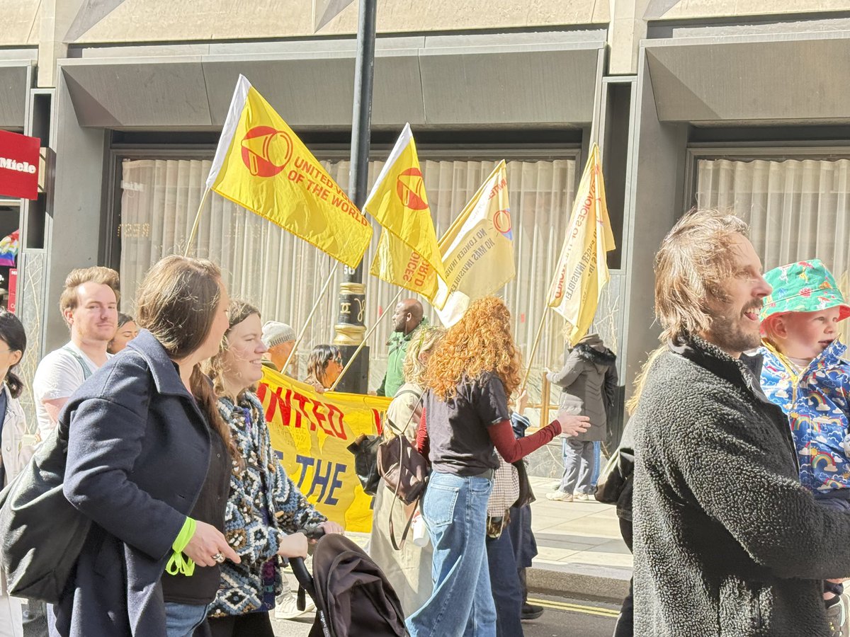 Paul Mason tweet media