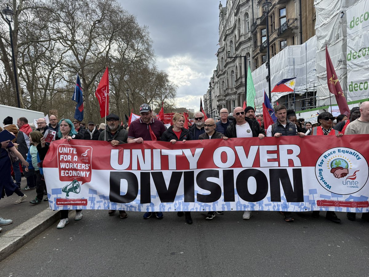 Paul Mason tweet media