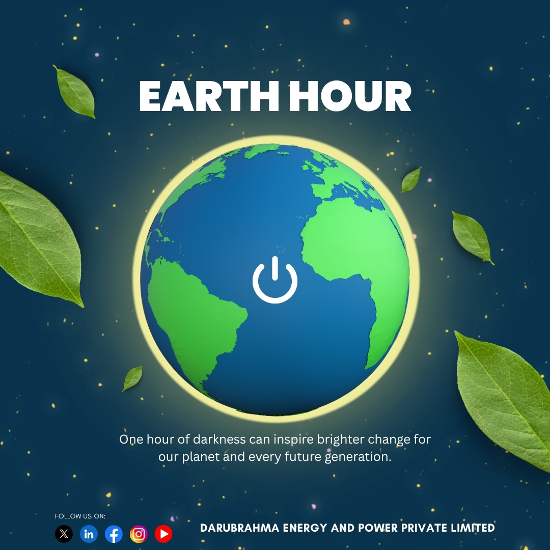 deplodisha's tweet photo. Small Contribution for a bigger impact
#saveenergy https://t.co/KeAGgV0zvP