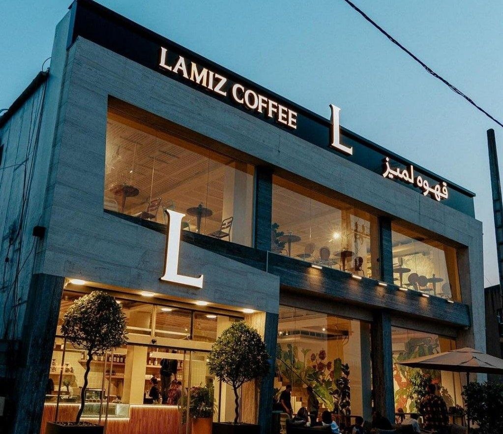 فاطمه لواسانی tweet media